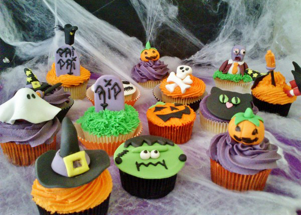 Cupcakes-para-halloween-600x468