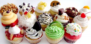 cupcake-mojo-cupcakes