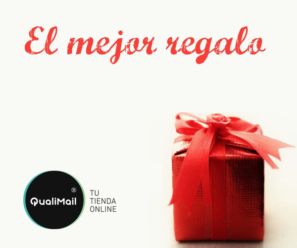 El-mejor-regalo