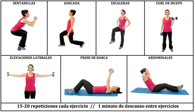 tablas_de_ejercicios_para_hacer_en_casa