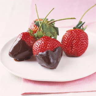fresas-con-chocolate