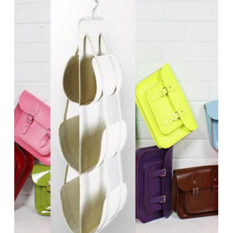 organizador-bolsos-colgante-organizar-bolsos