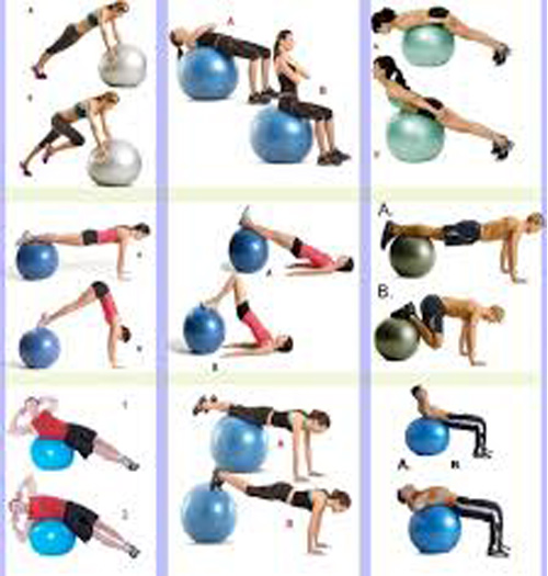 ejercicios-pilates