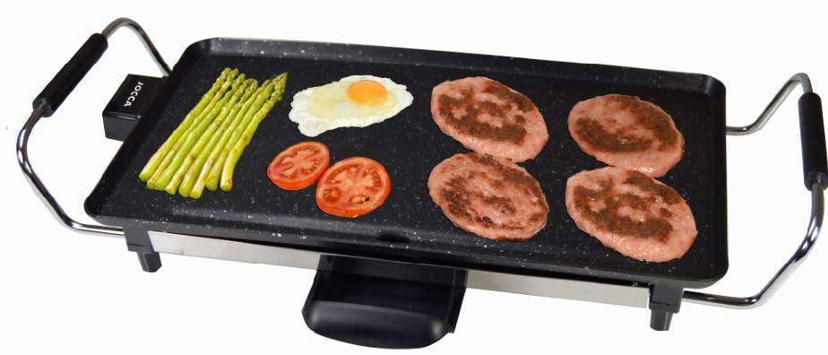 bocadillos-para-grill