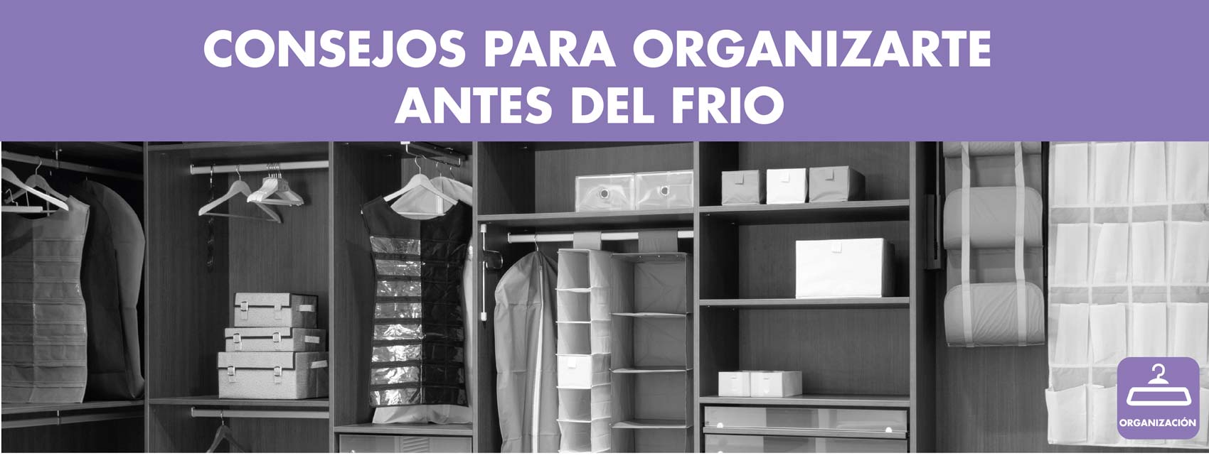 organizadores-blog