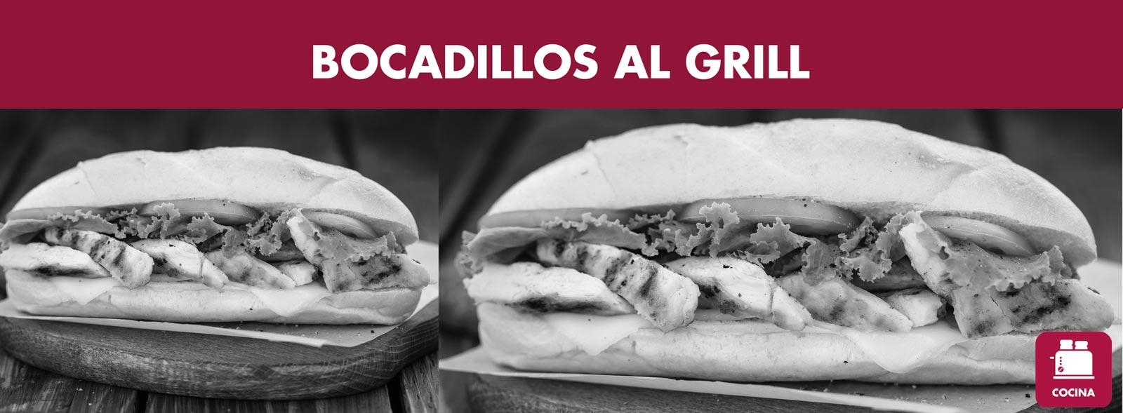 receta-bocadillo-al-grill