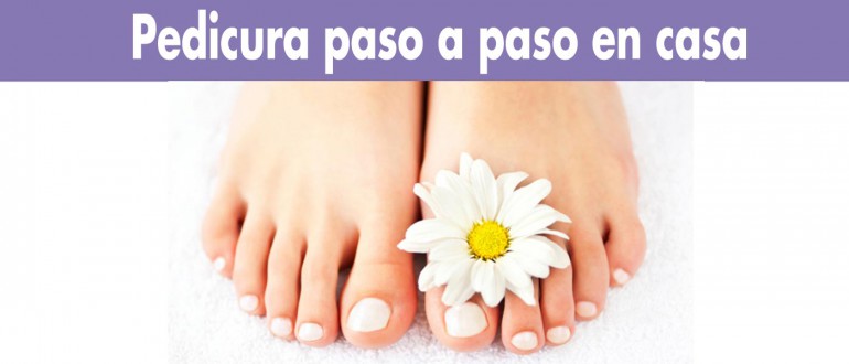 pedicura-paso-a-paso