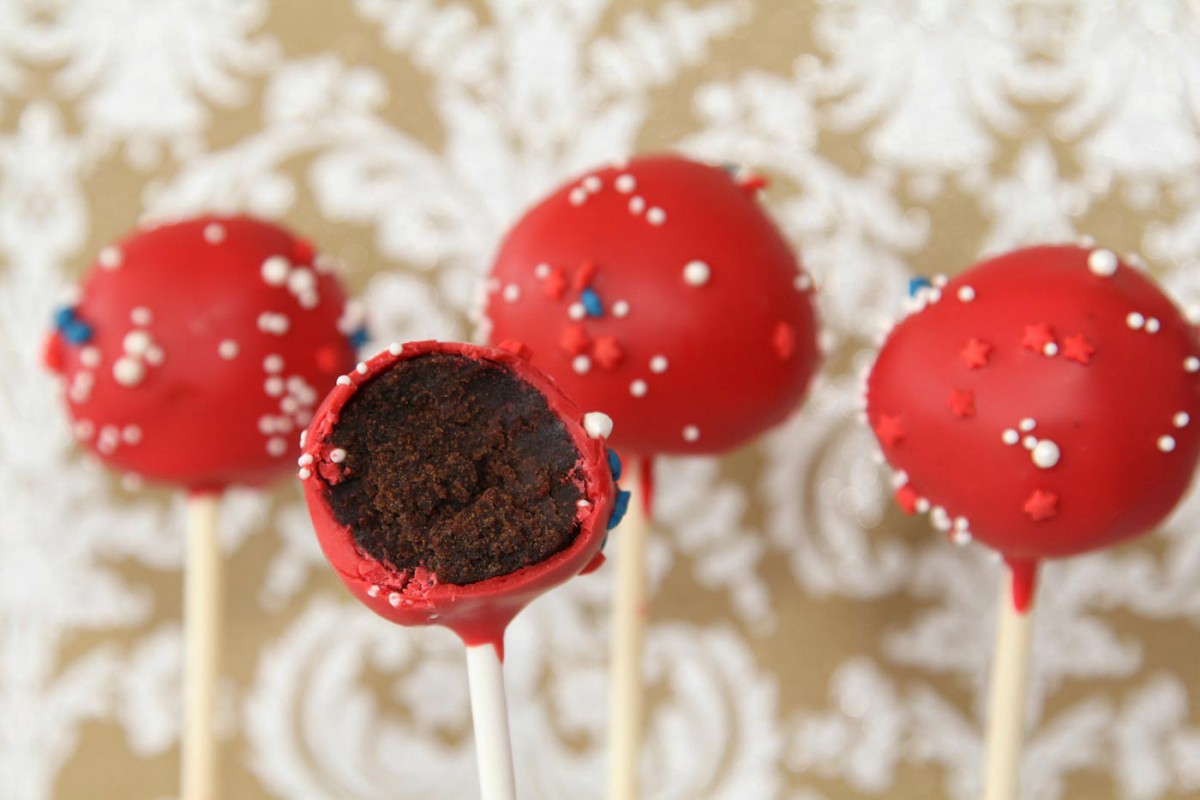 Hacer-cake-pops-navidad