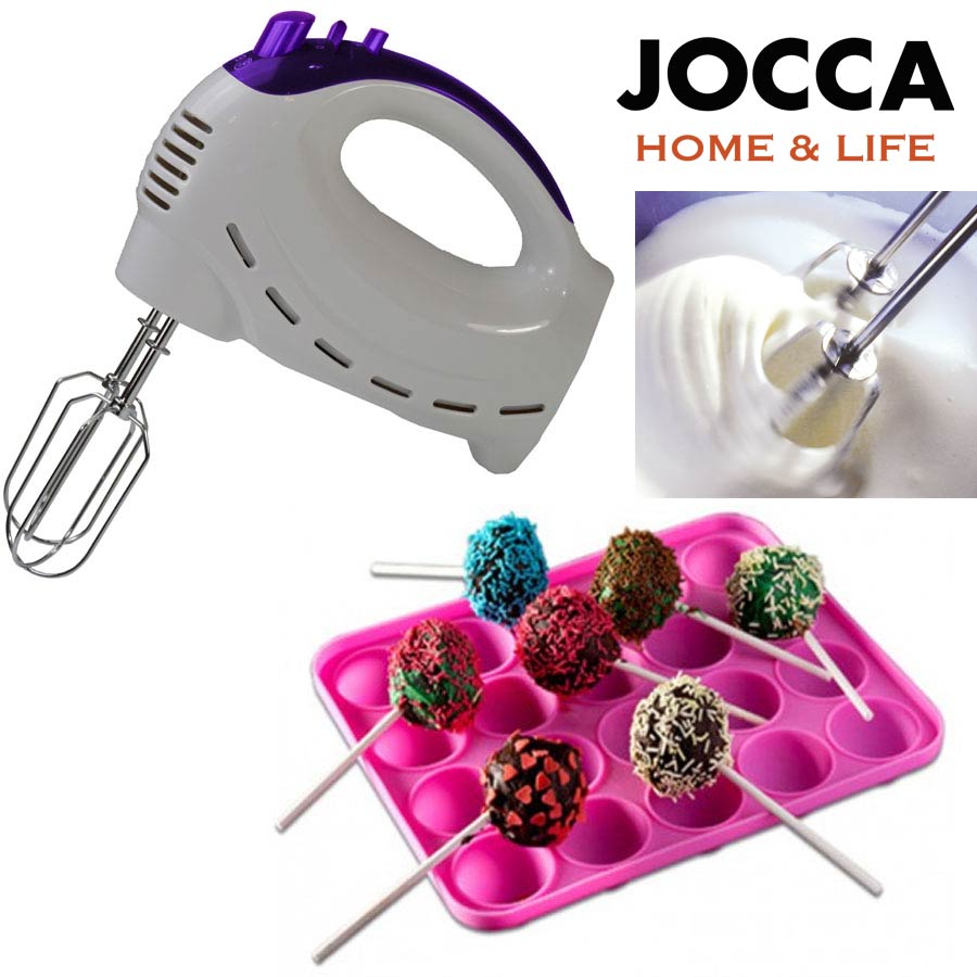 hacer-cake-pops