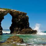 playa-catedrales-galicia