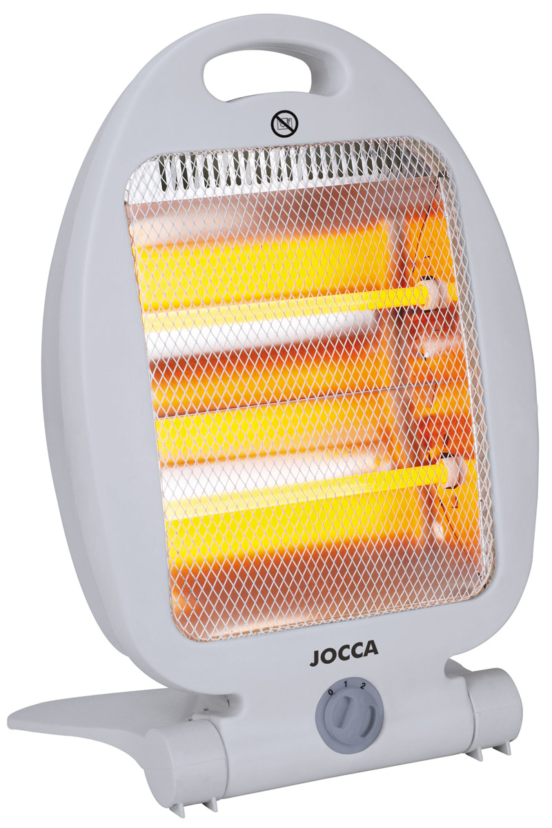Calefactor-Eléctrico-JOCCA