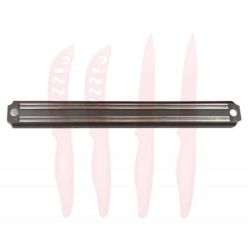 Titolare del supporto per barra magnetico