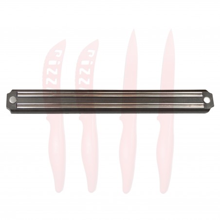 MAGNETIC KNIFE HOLDER