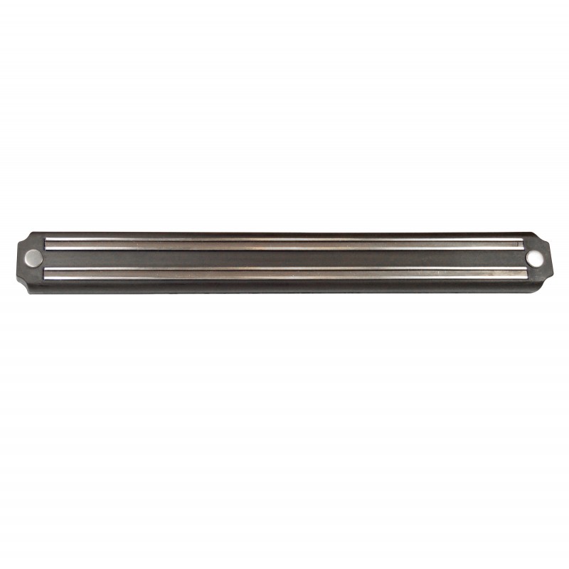 Titolare del supporto per barra magnetico