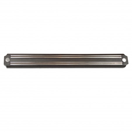 Titolare del supporto per barra magnetico