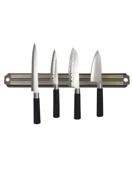 Magnetisk Bar Holder Holder
