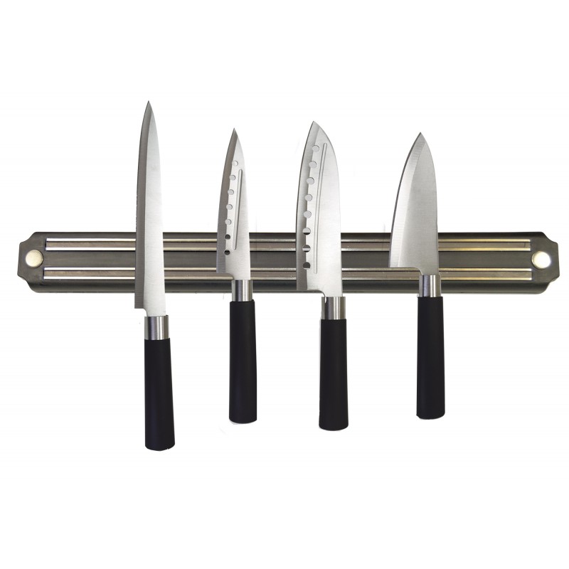 Magnetic bar holder holder