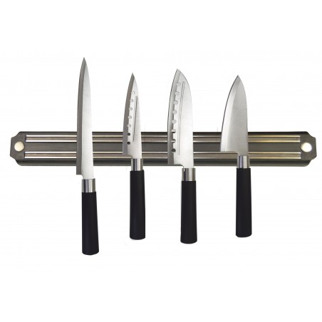 Magnetische barhouderhouder