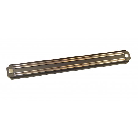 Titolare del supporto per barra magnetico