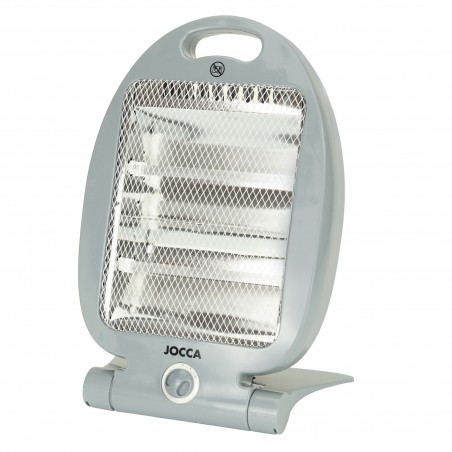 ELEKTRISCHE HEIZUNG QUARZBALKEN - 800 W