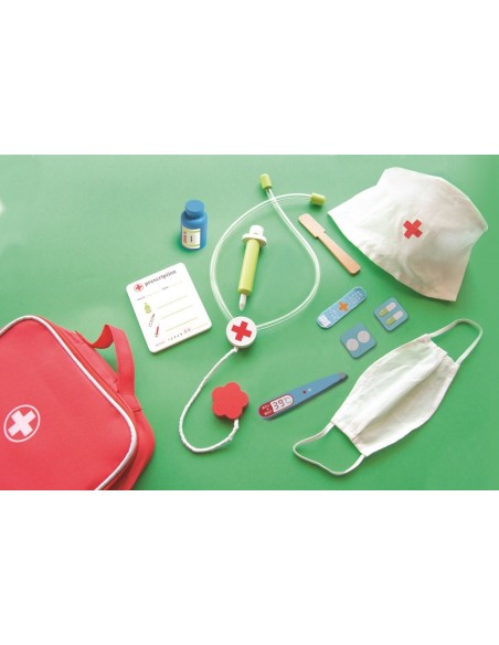 SET PER BAMBINI