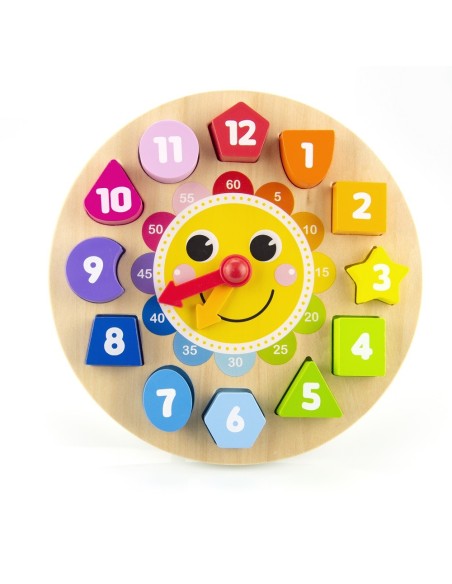 JOUETS EN BOIS INFLAMMABLES 2