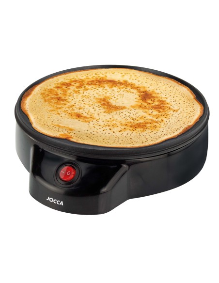 CREPE MAKER