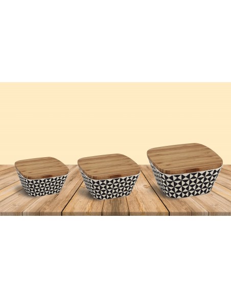 SPA_LATN 3 BOTEN VON SPA_LATN - S+M+L