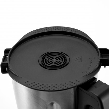 ROBOT DE COCINA MULTIFUNCIÓN CHEF OLE