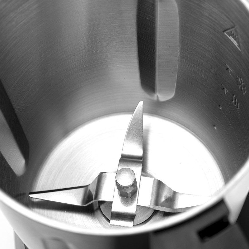 ROBOT DE COCINA MULTIFUNCIÓN CHEF OLE