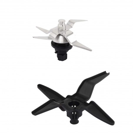 Robot de gătit multifuncțional