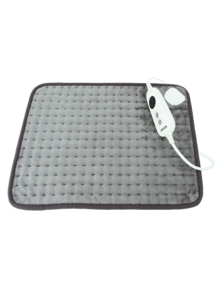 CUSCINO ELETTRICO