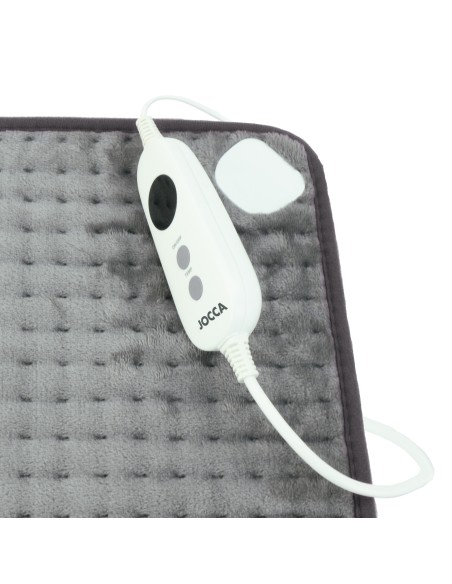 CUSCINO ELETTRICO 2