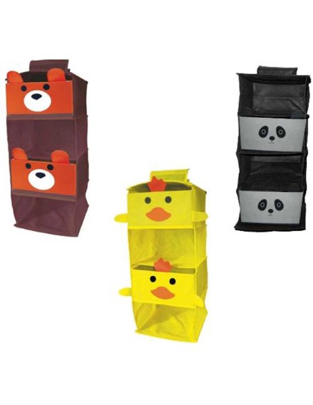 INFANTIL SURTIDO SET