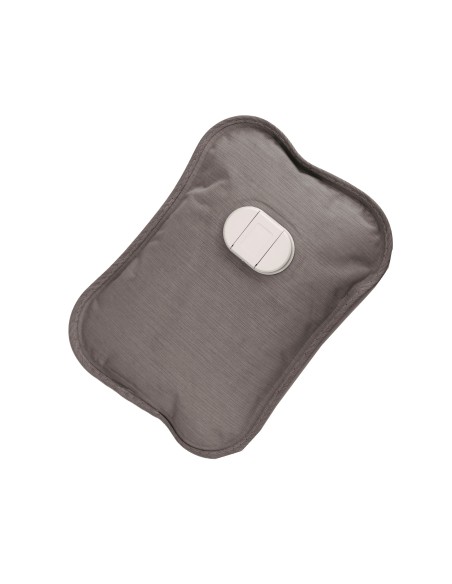 Elektrischer Warmwassertasche