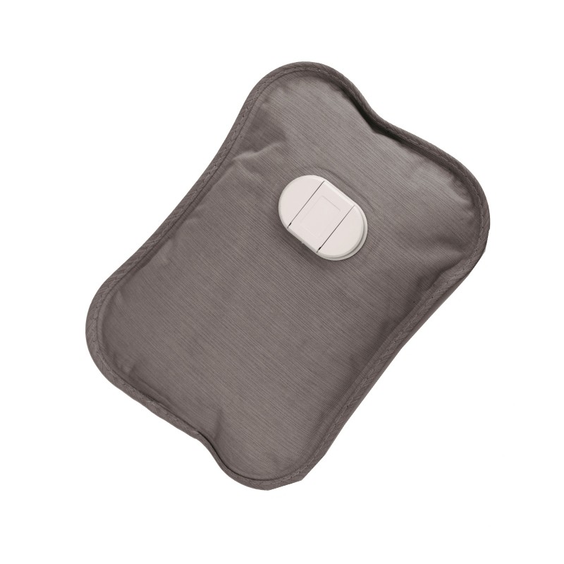 Elektrischer Warmwassertasche