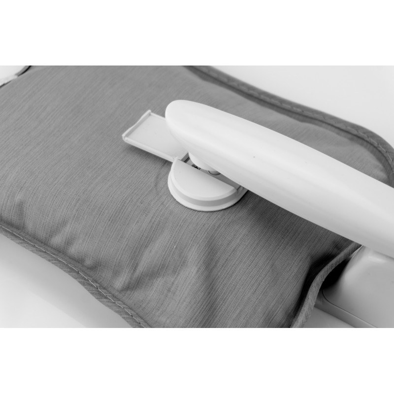 Sac à eau chaude électrique