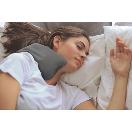 ELECTRIC HOT WATER BAG