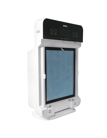 FILTRO PER PURIFICATORE D'ARIA 2