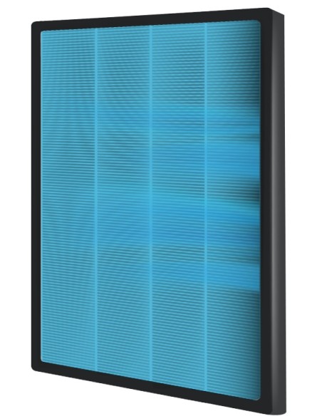 FILTRO PER PURIFICATORE D'ARIA