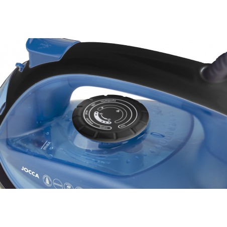 Steam kiszolgáló 2200W