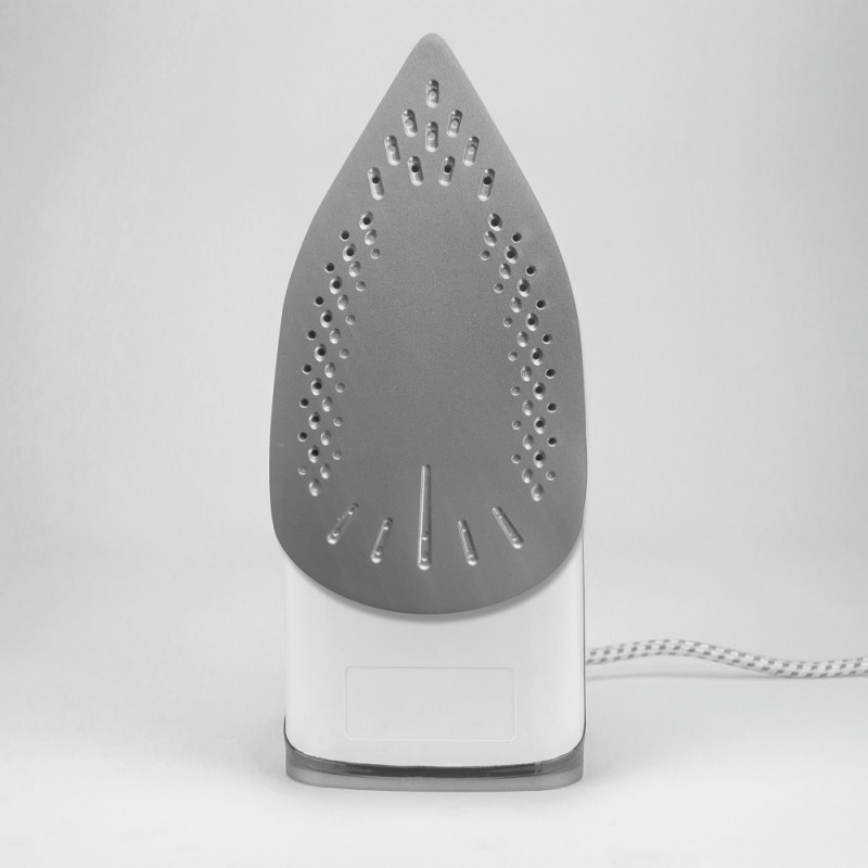 Parna služenje 2200w