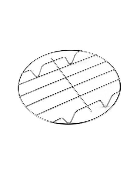 3.8L JOCCA AIR CRYER GRID