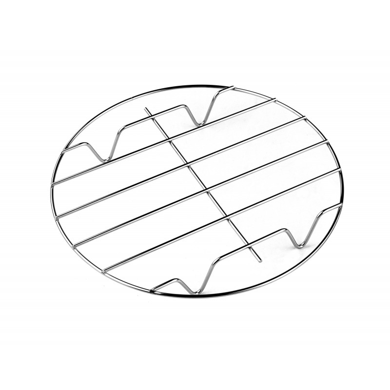 GRID FOR JOCCA 3.8L AIR FRYER
