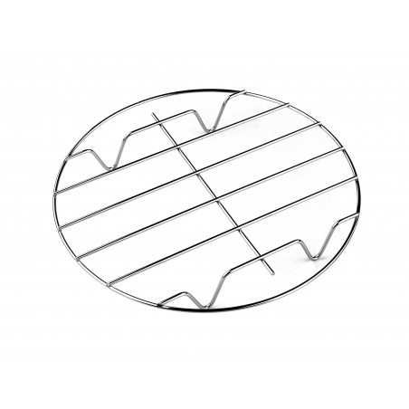 3,8 l Grid de frite de aer Jocca