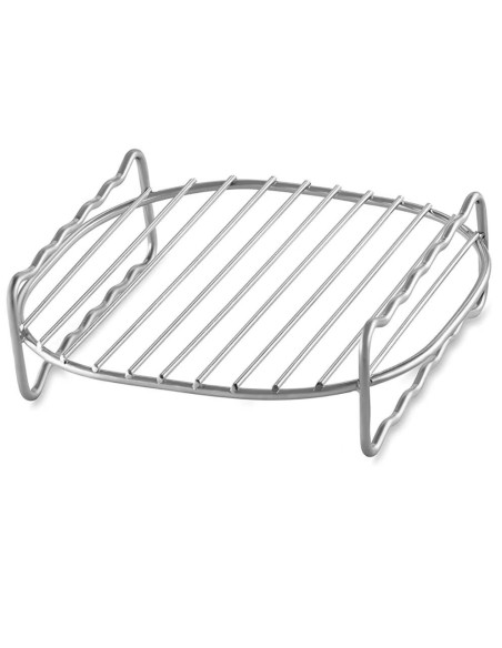 copy of REJILLA PARA FREIDORA DE AIRE JOCCA DE 3.8L