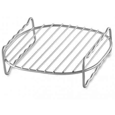 copy of REJILLA PARA FREIDORA DE AIRE JOCCA DE 3.8L