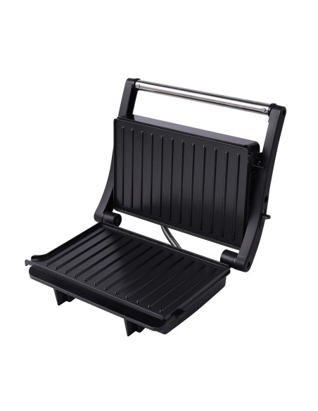 Grill Panini 2 rezine 2
