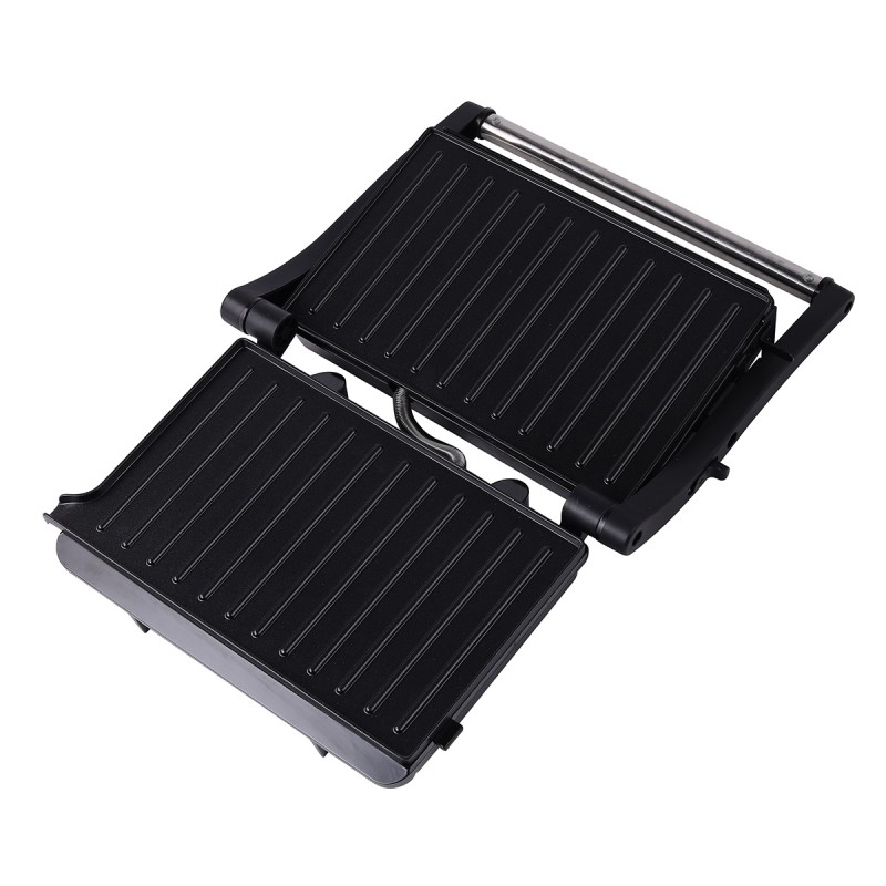 Grill Panini 2 skiver