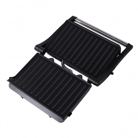 Grill Panini 2 skiver